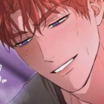 Desire Me if You Can Chapter 27
