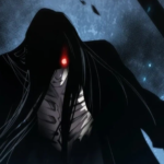 Disastrous Necromancer Chapter 307