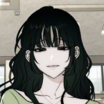 Endless Yearning Chapter 28