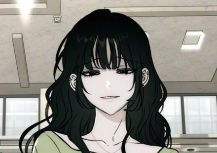 Endless Yearning Chapter 28