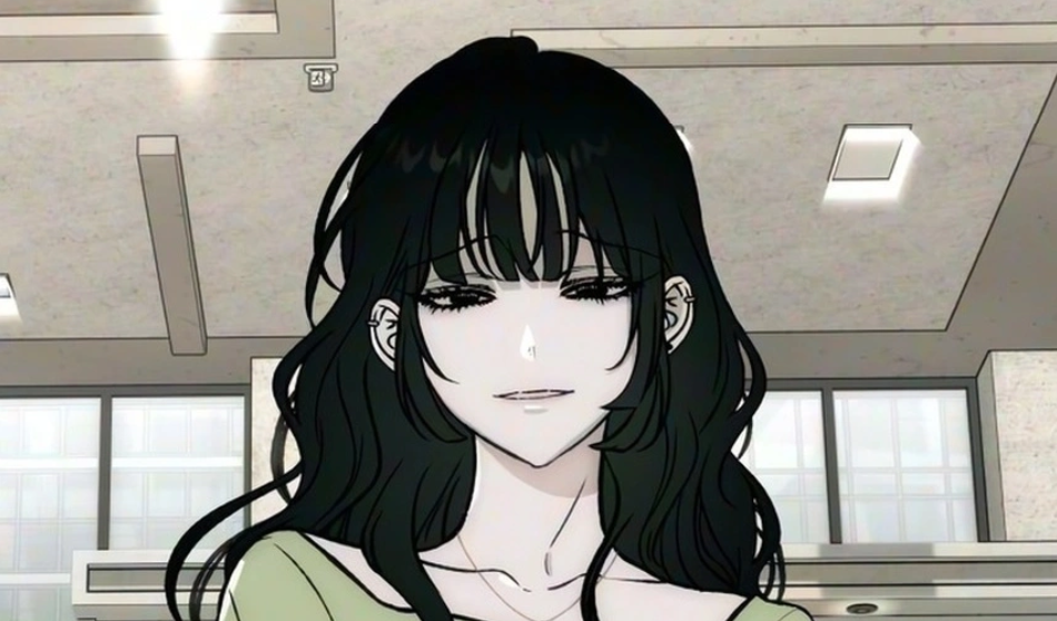 Endless Yearning Chapter 28