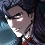 Nano Machine Chapter 331